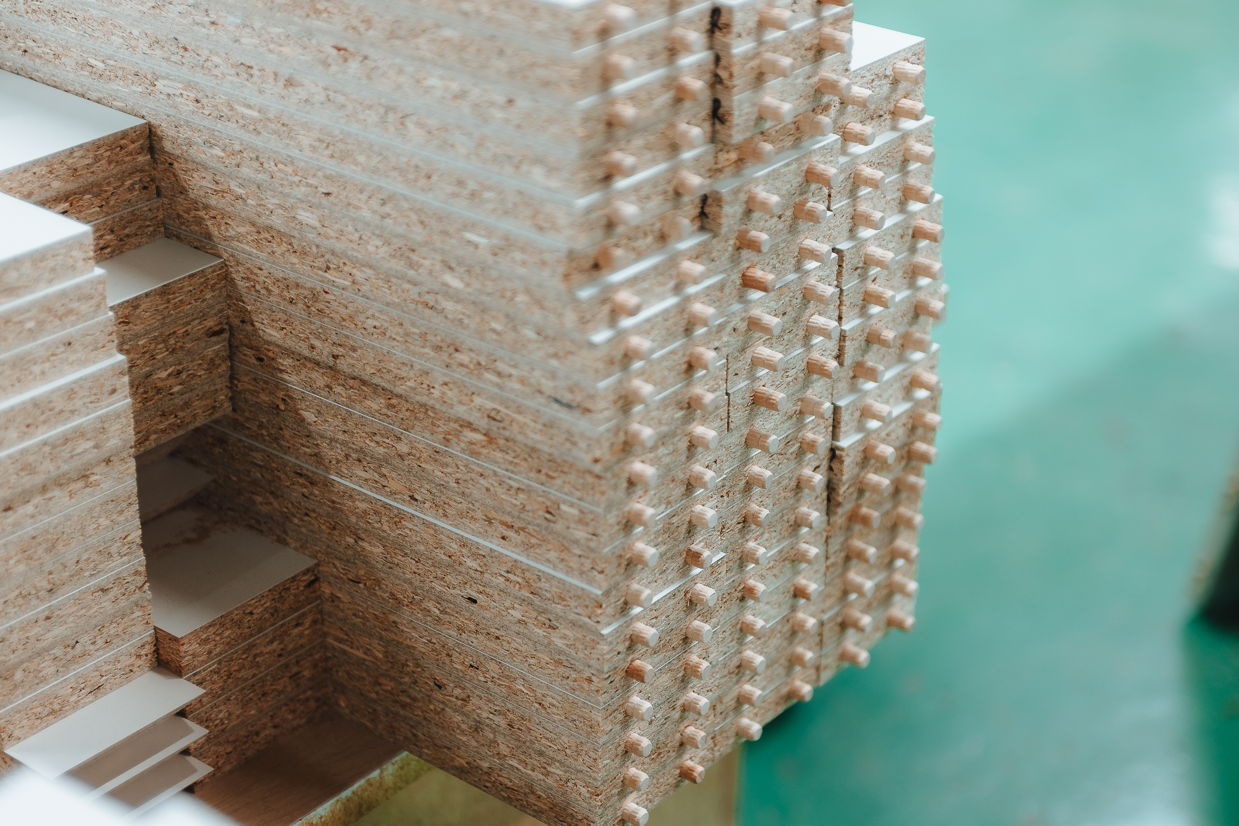 出荷・製品・資材管理