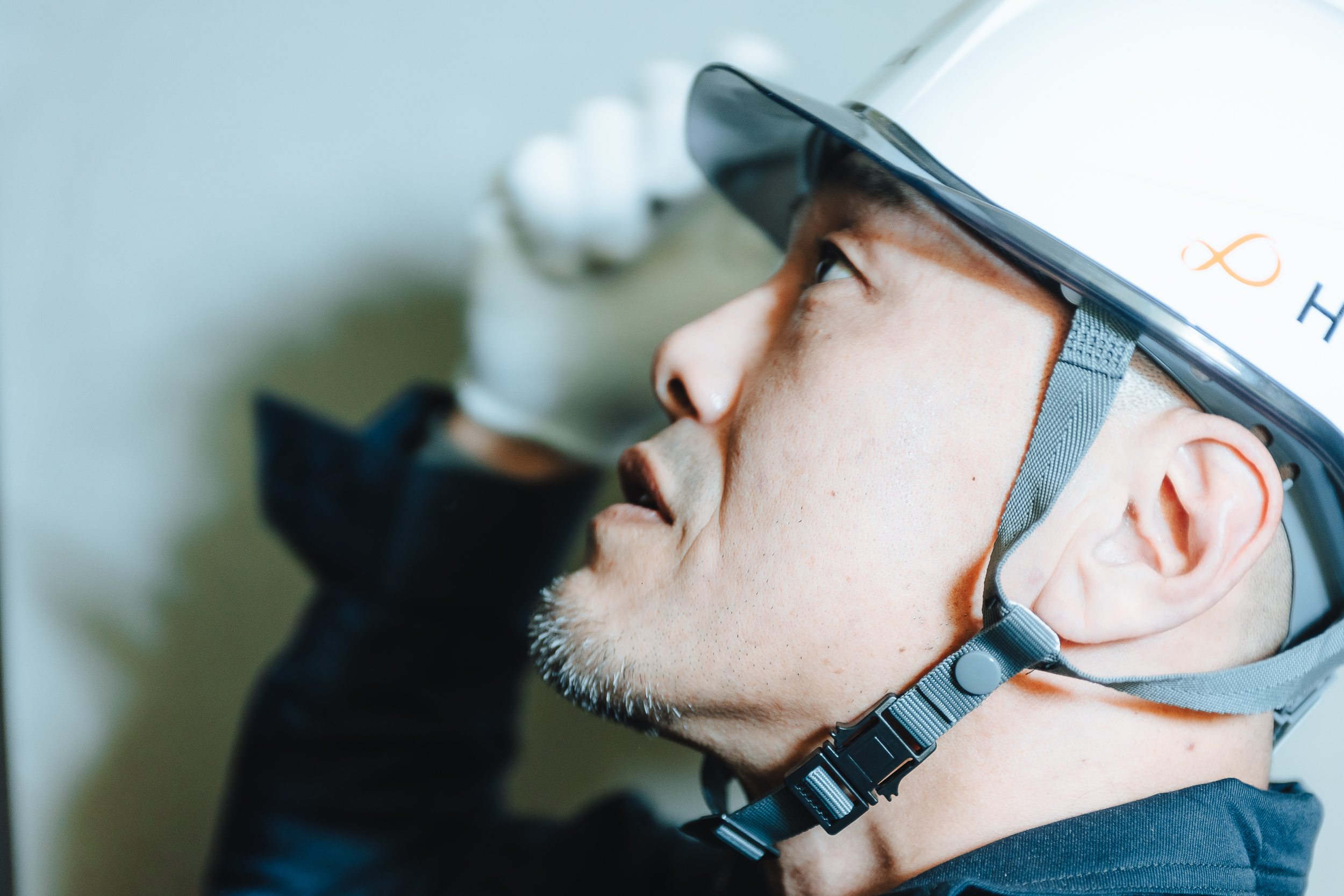 大工・家具施工（本社もしくは仙台勤務・東北エリア担当）